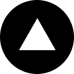 www.terraalpaca.com favicon